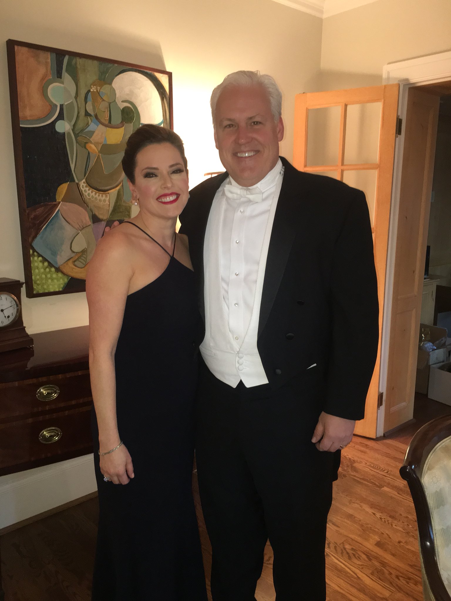 mercedes-schlapp-on-twitter-date-night-with-mschlapp-https-t-co-nu9n7ahljx-twitter