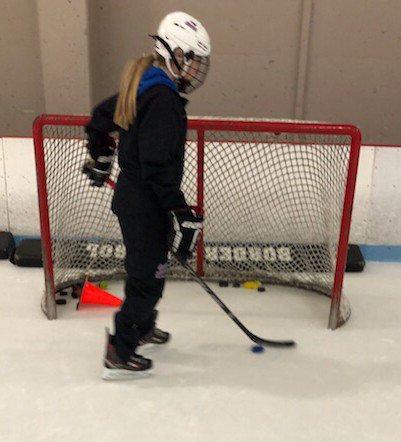 SeattleJrHockey's tweet photo. Best #JrCoaches ever!
#TryHockey #HWAA
#GrowTheGame
#GivingBack
#BigHockeyHearts https://t.co/vx5SCGfIsb