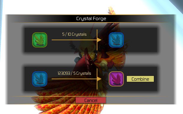 Blocky Max On Twitter Crystal Combining Station At Floor 6 Also Added Common Uncommon Upgrade Crystals Swordburst2 - crystal combining station at floor roblox swordburst 2 codes 2020 Blocky Max On Twitter Crystal Combining Station At Floor 6 Also Added Common Uncommon Upgrade Crystals Swordburst2 - roblox swordburst 2 codes 2020