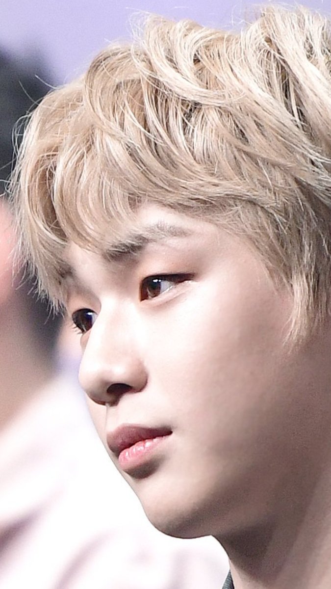 nannadaniel1210's tweet photo. 멈무 강다니엘 오늘 본다아아
#오늘은내가명탐정_복면가왕에왔다녤 https://t.co/drnjTIMdi6