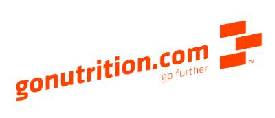 FoodIndResource tweet picture