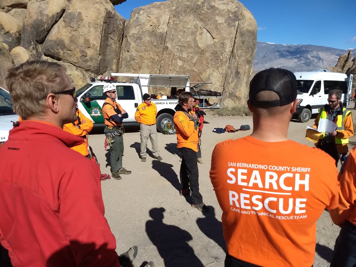 CaveRescue tweet media