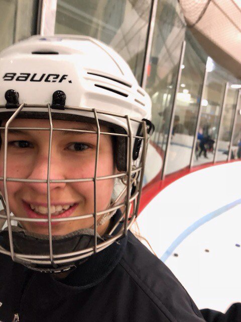 SeattleJrHockey's tweet photo. Best #JrCoaches ever!
#TryHockey #HWAA
#GrowTheGame
#GivingBack
#BigHockeyHearts https://t.co/pscGmKAOaZ