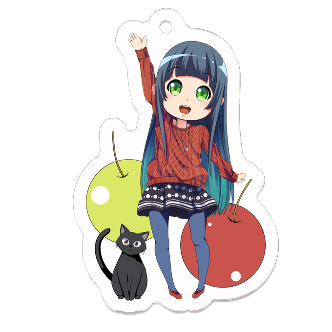 ふらいんぐうぃっちのtwitterイラスト検索結果 古い順 ふらいんぐうぃっちのtwitterイラスト検索結果 古い順