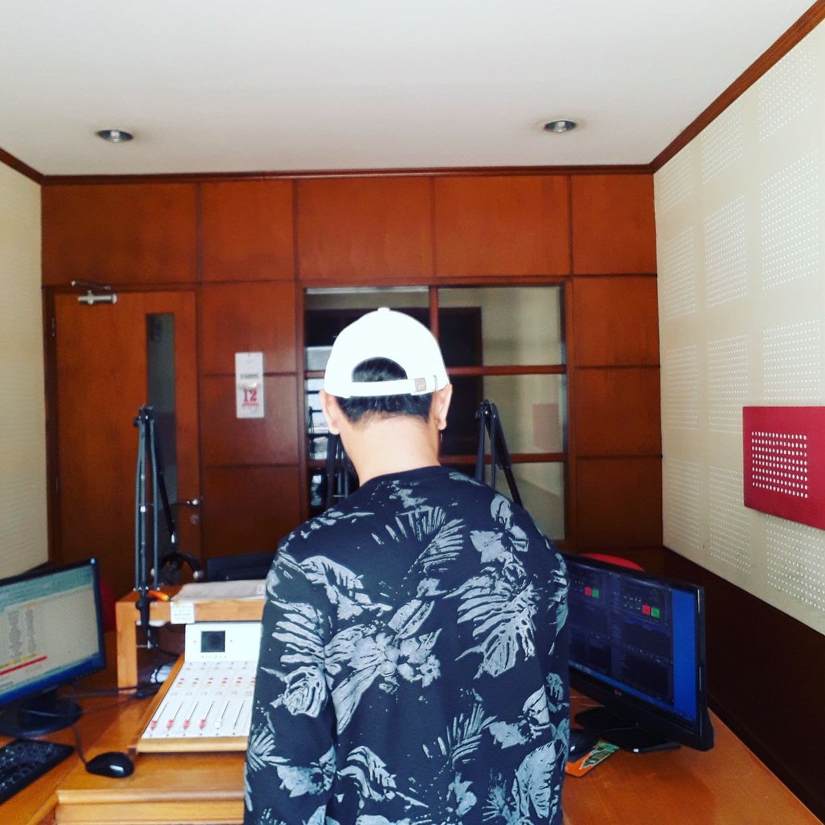 939mersifm's tweet photo. #lapak90
@AwangJatayu https://t.co/gvBPg9L5f0