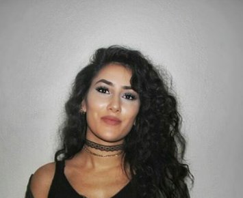 #ensest #şikiş #liselişikiş gelin sikin bu kahveyi