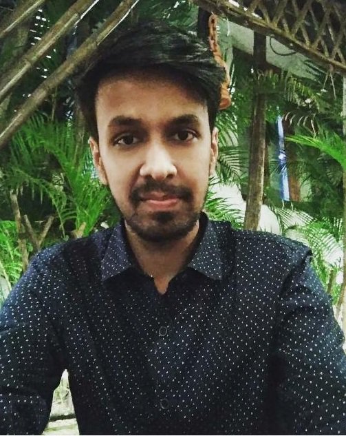 ParikshaCo's tweet photo. Manish Joshi, a final year CS undergrad from Sinhgad Group of Institutes, secured an internship in V-telebyte Softwares after completing “Programming Essentials Training” on https://t.co/ep67wZhmrG
Visit https://t.co/jlXpWkYGIO to read more about the training and its results. https://t.co/zIYCYozjSY