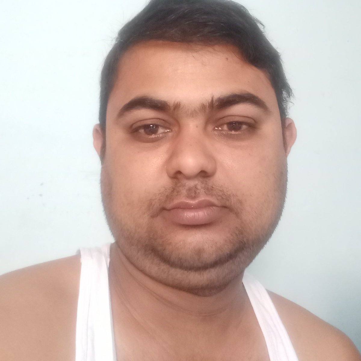 DubeyRed's tweet photo. #NewProfilePic https://t.co/Lh2QbiWpJZ