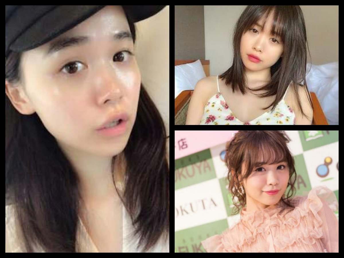 みぽりん先生 ロマンスタイプはヘアメイクの盛りにバチくそ強い 地味で垢抜けないことを咎められても ヘアメイクで作り込んで濃いめのお化粧をして美しく装うことを咎められる人達ではないのです 曲線が強いけど 線が弱いのでヘアメイクて線を強調