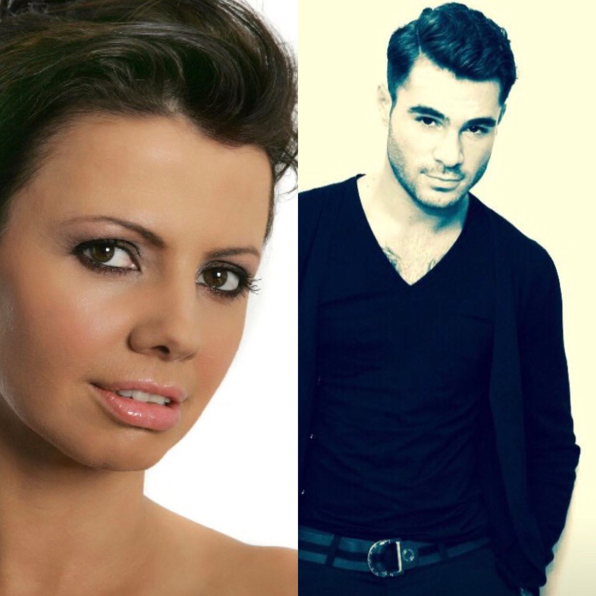 ChangeOutside's tweet image. 3rd Outside CHANGE Cup and Freedom To Dance Ball. Saturday June 9, 2018. Melbourne, Australia. More information, please see our new website at outsidechange.com or email info@outsidechange.com  guest international judges includes @the_karenhardy &amp;amp; Angelo Madonia (Italy)