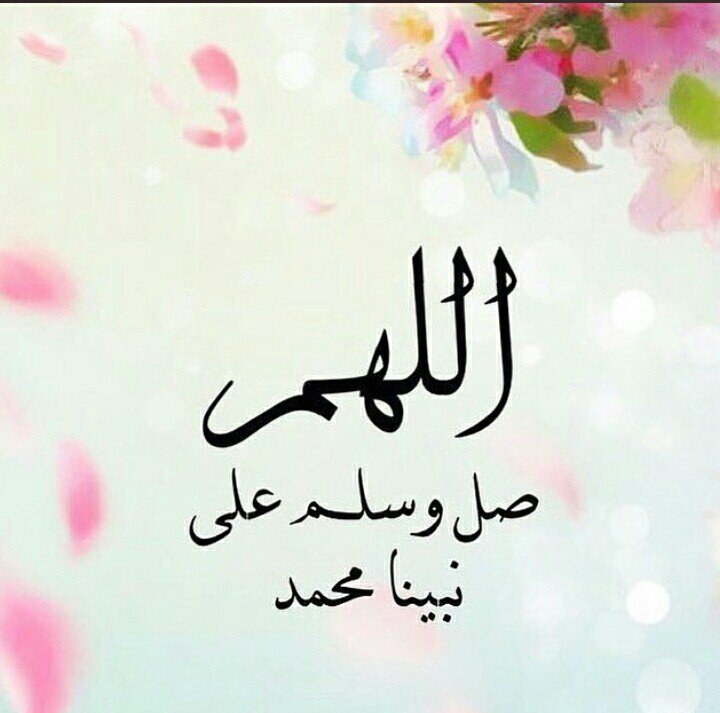 ⊹✿ @in ✿⊹ tweet media