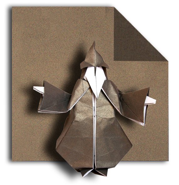 OrigamiPaper's tweet image. Best Origami Paper... #Origami Paper...