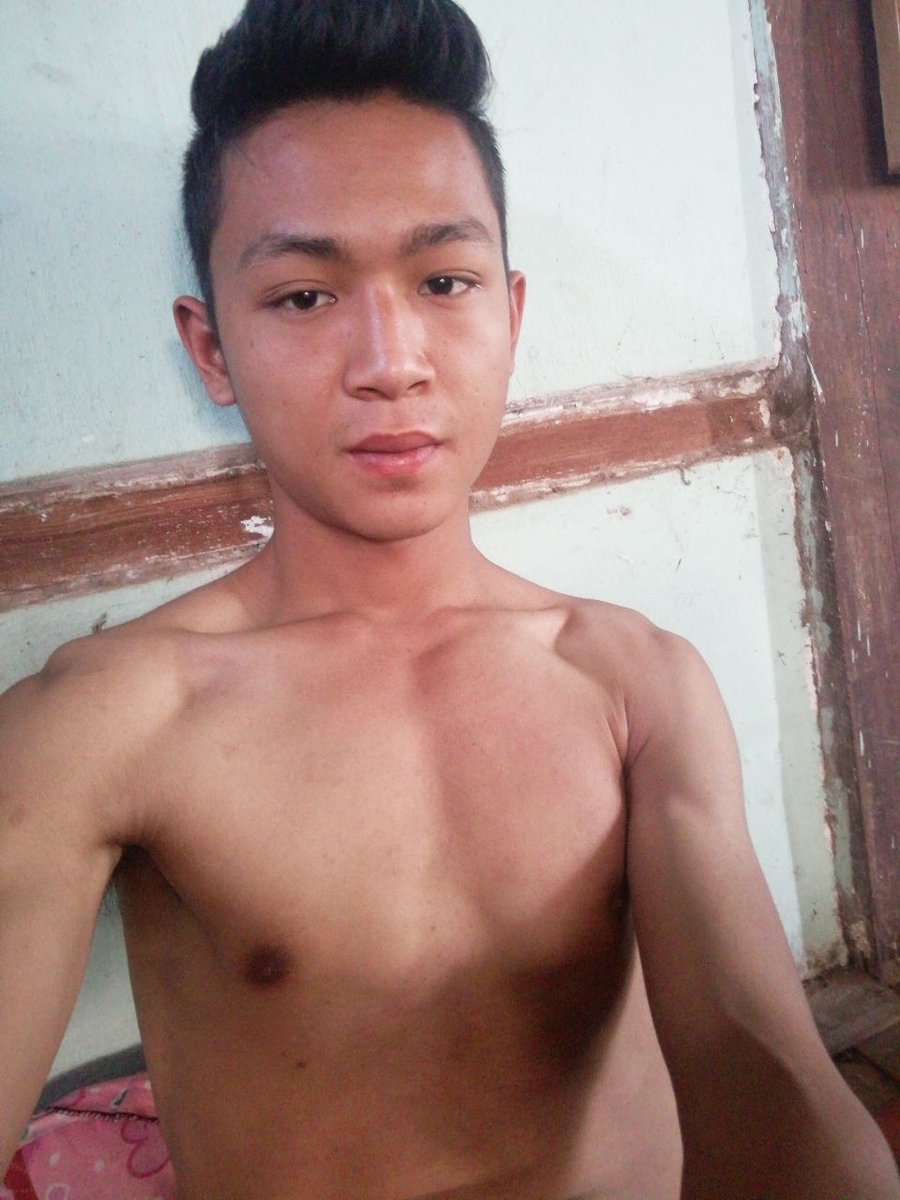 Thartha88158053's tweet photo. မေကြးၿမိဳ႕က တ်ဲတံုးေလး😉😉😉 https://t.co/grnJ8pZqLy