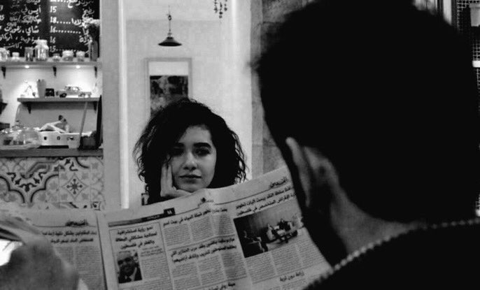 <a href="/5e/">سلطان</a>
-

أراه في كل الوجوه رغم أنه لا يشبه احد.. 🎻

#إليه_اكتب❤️