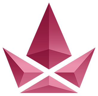PromptCentralX's tweet photo. ClickGem Project Presentation
https://t.co/xyQFdXXcvS
@ClickGem #ClickGem #Blockchain #cryptocurrency #presentation #lC0 #bitcoin https://t.co/u889Hufm2T