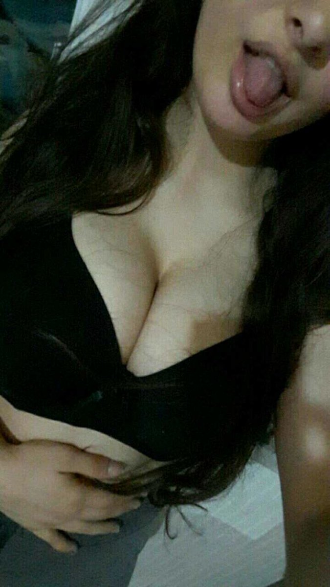 Günaydın herkese ilk paylaşımımız devamı ve daha güzelleri gelecektir.😍👅