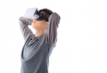 richardgilli_95's tweet image. #BestVirtualRealityAppsForIphone6, #AugmentedRealityMappingSystem Magic Leap brings its AR goggles to NBA games bit.ly/2FPeBsN