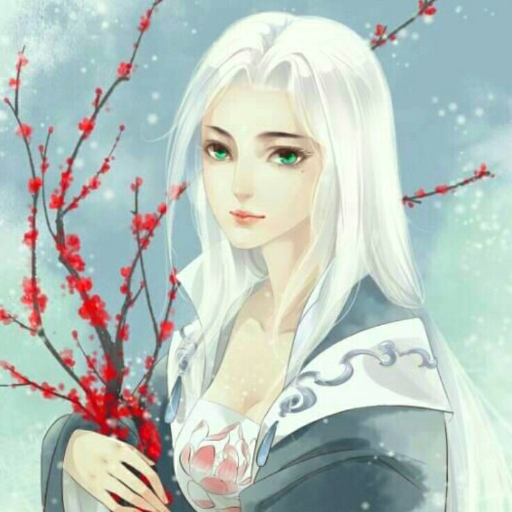 Uesugi_Kira's tweet photo. #NewProfilePic #Eyeedit #Pinetrest #GoogleSearch #weibo ..๐ธ..โ https://t.co/6aoiTmPm4d