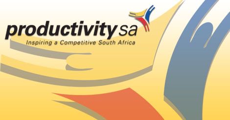 productivitysa's tweet image. Since #TurnaroundSolutions inception it has saved 145 495 jobs &amp;amp; created more than 616 new positions. buff.ly/2Ewl22e