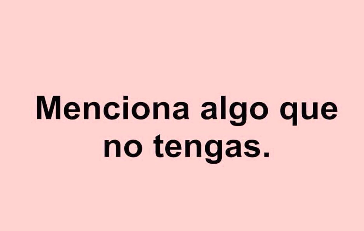 JustoFiorella's tweet photo. K trite mi vida :""v @maire_wink ♥️ https://t.co/ceMDmJTKoT