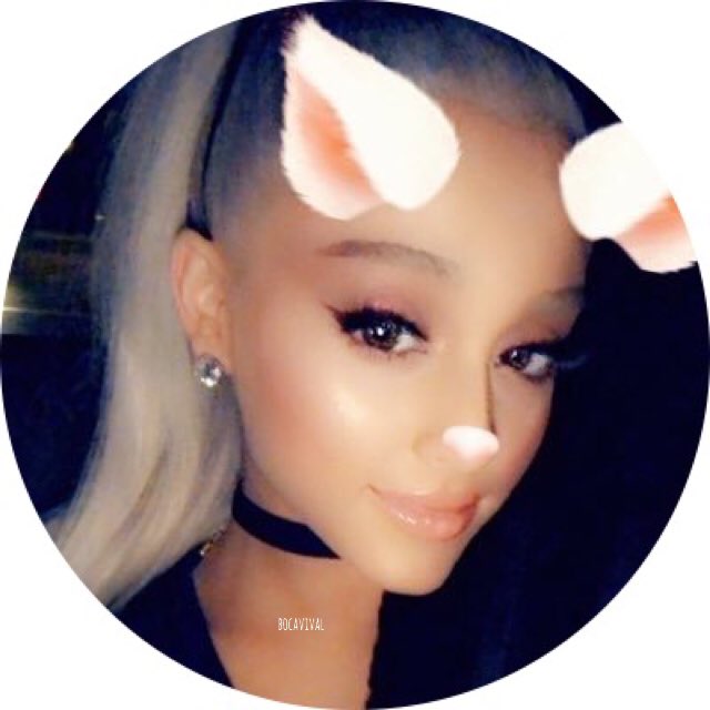 bocavival's tweet photo. bad decisions ariana layout ! ❤️

- retweet if saved ✨
- give credits if used 💫
- be honest 🌟

- hayley 💜 https://t.co/22GSI3AnWW