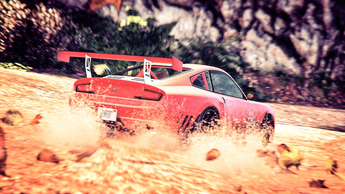 Emir_Takro's tweet photo. Comet SR on the Move ๐
#CometSR #GTAOnline #GTANetCrew #SnapmaticART #Snapmatic https://t.co/CyLivGuBHt