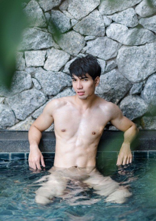 twimedee's tweet photo. เปิดกลุ่มไลน์ถาวร #รูปชายแท้ #ควยใหญ่ #หลุดชายแท้ #ชักว่าว #ชา��แท้ #เห็นหมด #หลุดจากแอพ #ควยนายแบบ #นายแบบหล่อ สมัครเพียง 150 id jilljillian https://t.co/TZzqhcmtk1