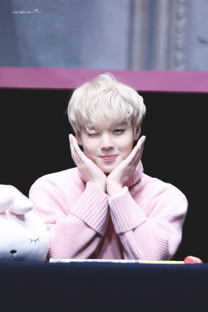 jihoon_nice's tweet photo. RT ตามทักครับ มาคุยกันนะ #บอทใหม่ #บอทจีฮุน
😉 https://t.co/7lGfxEVouT