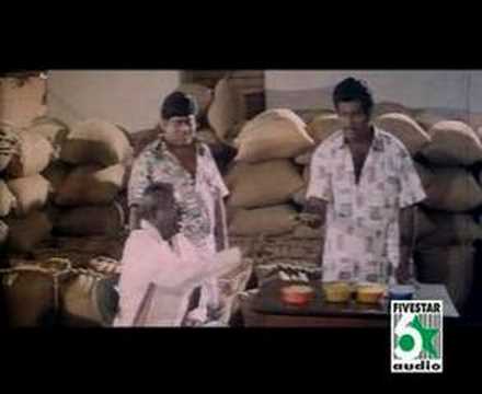 saethu89's tweet photo. @THM_Off @TrendzRajini Yen da naayae #thalaiva nu paer kae serupala adikanum ungala.. Aetha aethoda compare pandra wig paranthurum 💦💦

Teaser leak panitu vaai pundaya paaren parathaesi naaigaluku 🙃🙃🙃

Thevangu naaigaluku valuva viluga poguthu ooru naaal 😠 https://t.co/9XNH9CdYVQ