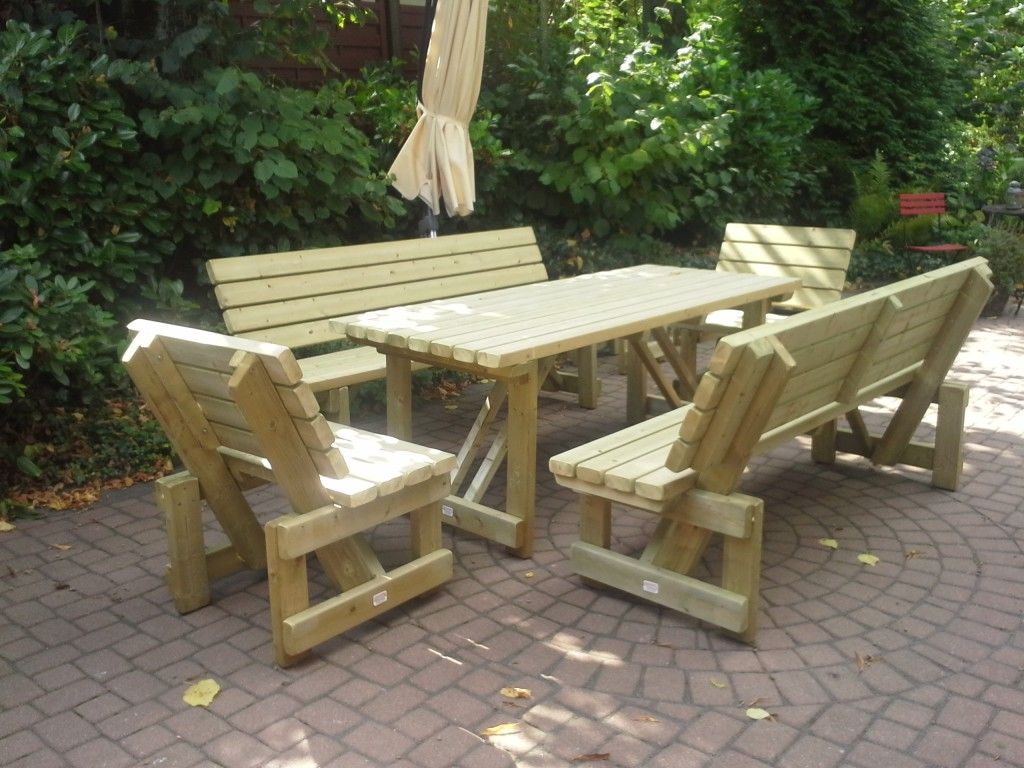 BoomBanken's tweet photo. Tuinset in alle lengtematen tussen 150 en 450 cm lang * https://t.co/qoc9v5VwjV https://t.co/hpp6Ijbx0u