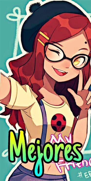 Karen on Twitter: Karen on Twitter:
