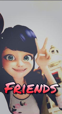 Top 107+ imagen fondos de pantalla de mejores amigas mitad y mitad - Top 107+ imagen fondos de pantalla de mejores amigas mitad y mitad -