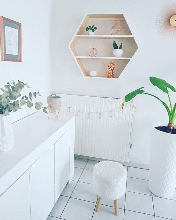 MatelproSARL's tweet image. Merci à Sweet home mimi pour cette photo lumineuse ! 😍😍 #clientsatisfait #photoclient #bahut #matelpro