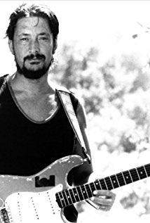 Happy 67th Birthday To Chris Rea 