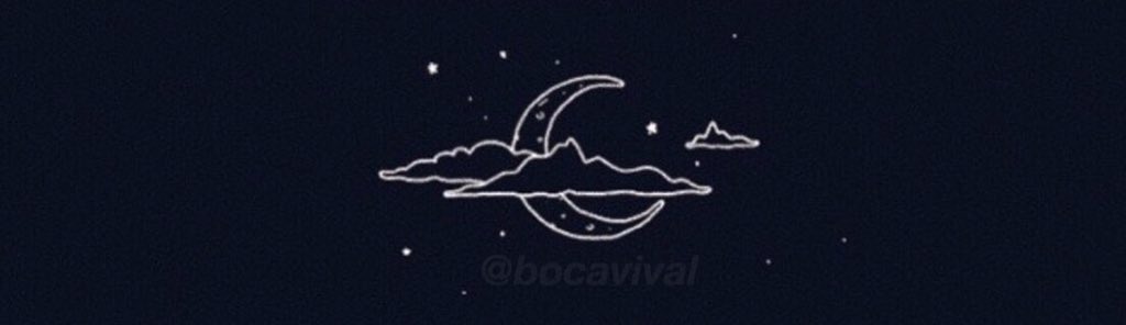 bocavival's tweet photo. ariana grande layout

✧rt if you saved
✧give credits
✧be honest! -A🌹 https://t.co/t8T3NgawQH