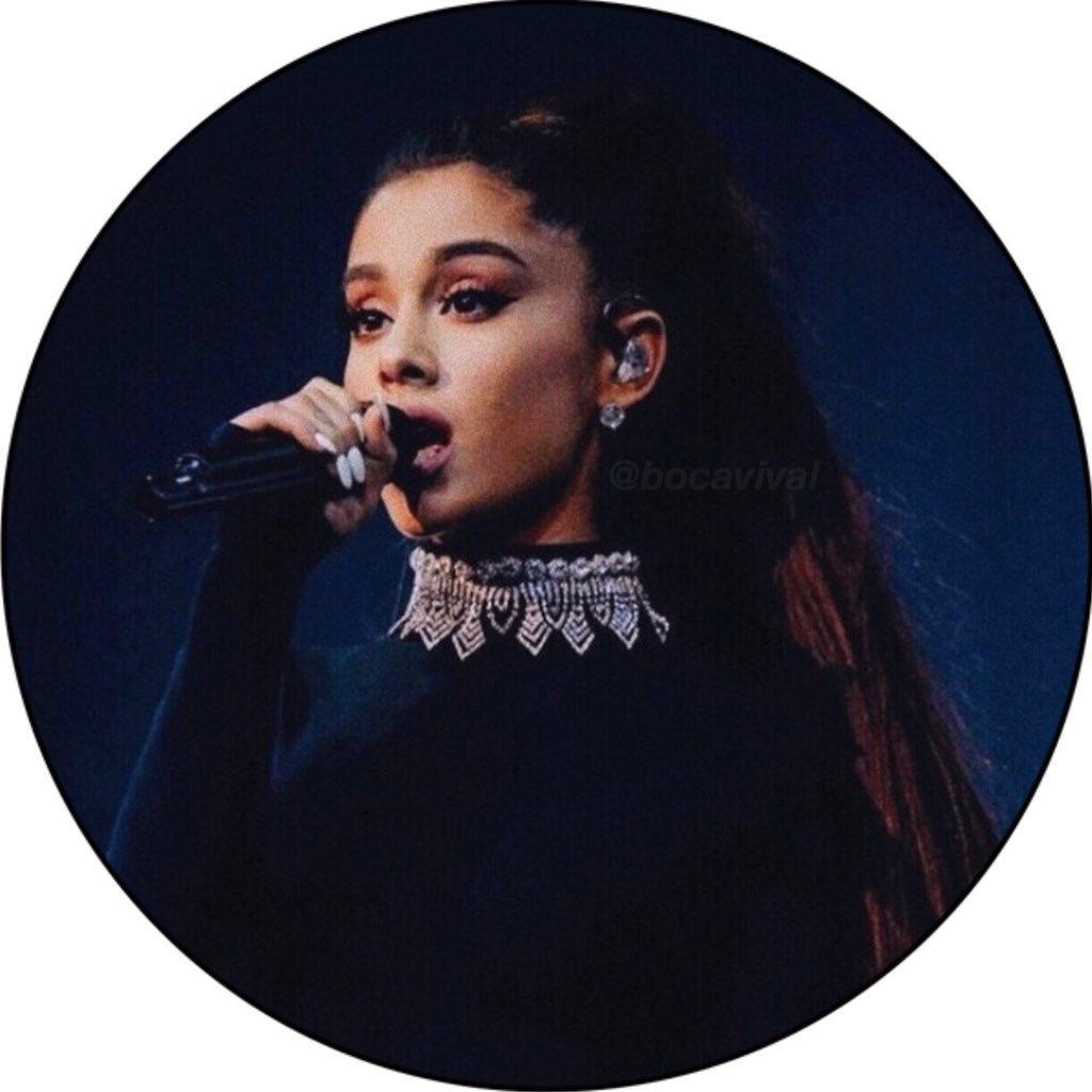 bocavival's tweet photo. ariana grande layout

✧rt if you saved
✧give credits
✧be honest! -A🌹 https://t.co/t8T3NgawQH