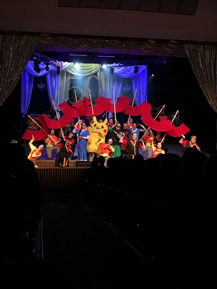 ago_knights's tweet image. The Avatars (and Zukos) of Alpha Gamma Omega wanna thank everyone for all the support for our show this year! Now we’re gonna binge watch all three season of Avatar: The Last Airbender and eat some cabbages. #AlphaAvatars #OCSpringSing