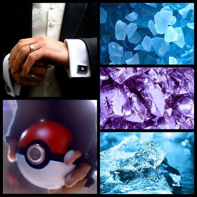 ┍━━━━━━━ ❖ ━━━━━━━┑
   𝓣𝓱𝓮 𝓒𝓱𝓪𝓶𝓹𝓲𝓸𝓷 𝓸𝓯 𝓗𝓸𝓮𝓷𝓷
┕━━━━━━━ ❖ ━━━━━━━┙