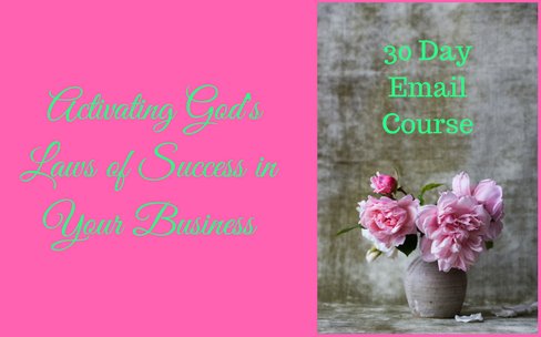 lyrathaela's tweet photo. Brand New E-book and Email Course available now. Order yours today! 'Vision Renewed: Activating God's Laws of Success in Your Business' #homebusiness #cwahm #wahm #christianmom #visionrenewed
https://t.co/woHHGb3Oq7 https://t.co/6grb25iMTV