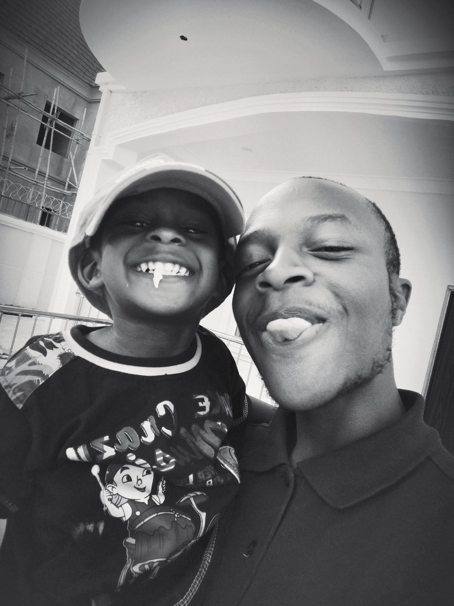 captaintaha41's tweet photo. #blodfets #BBNaija #madeofblack #taha #BlackisBeautiful #BlackTwitter https://t.co/XMRop4jW3u
