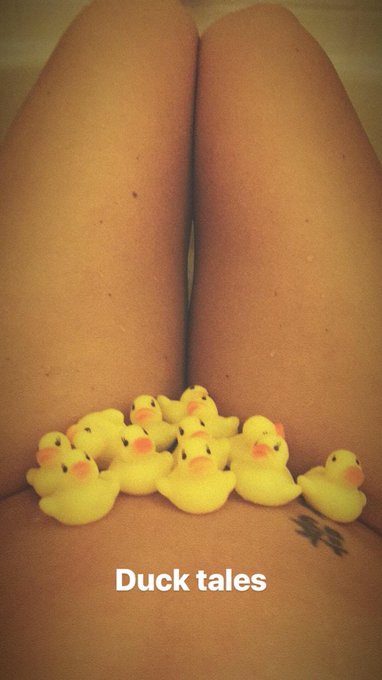 Lol https://t.co/OVnphsMIH5