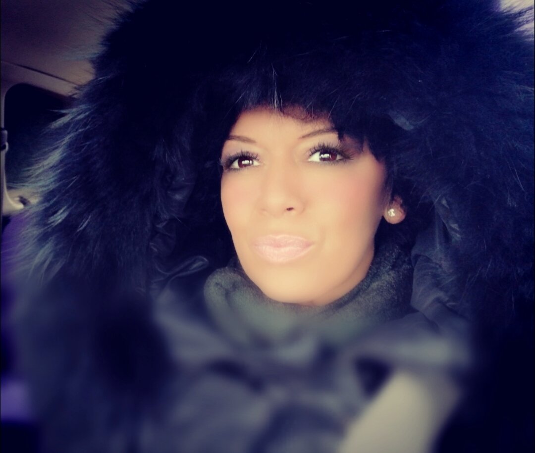 _natassa_'s tweet photo. Snežno jutro..
#jatotako https://t.co/8ueorrhKv9