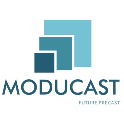 moducast tweet picture