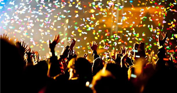 매년 화려한 라인업으로 화제를 일으키는 서울 재즈 페스티벌 라인업!
blog.naver.com/estaracademy/2…
#서울재즈페스티벌 #페스티벌 #재즈 #축제