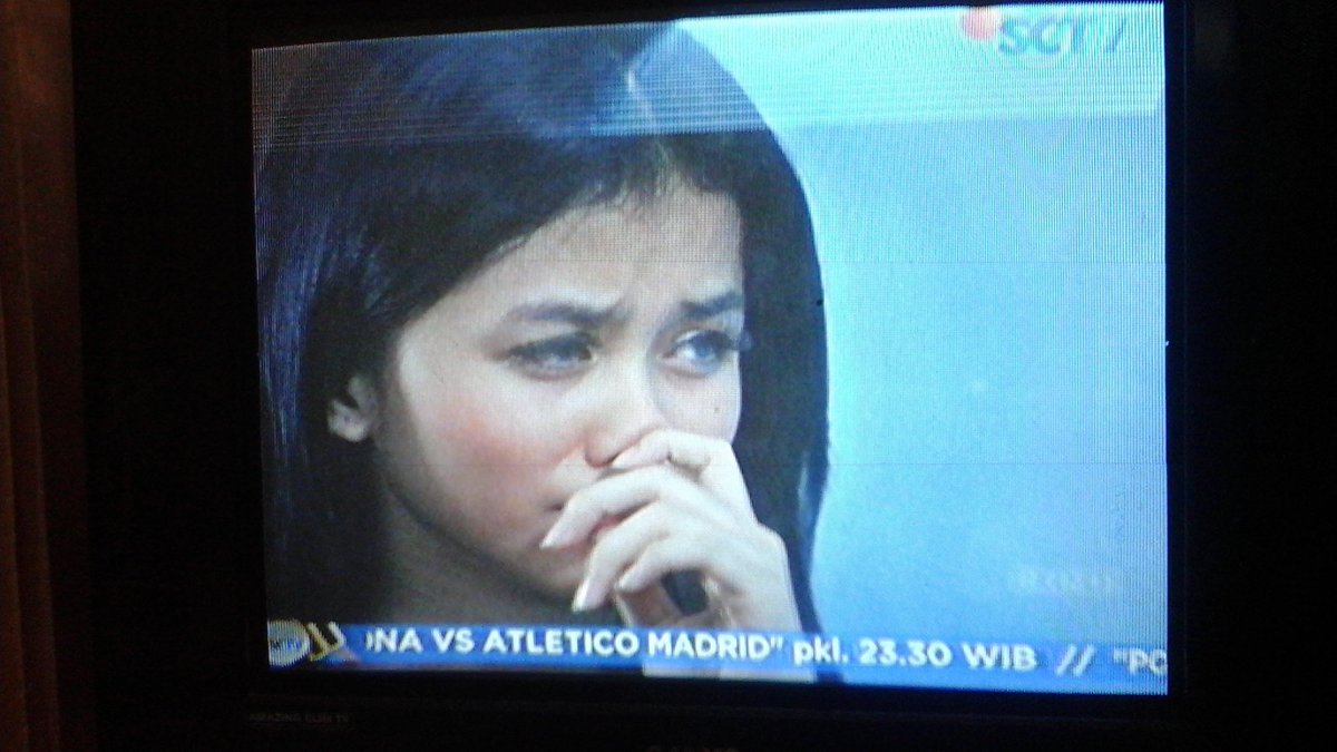 SiaranBolaLivee's tweet photo. #TODAYMATCH #Laliga
▪ BARCELONA vs ATLETICO MADRID ▪
Minggu 4 Maret 2018 K.O 22.15 WIB
[Beinsports2 LIVE] Delay SCTV Jam 23.30 WIB!  SAMPAH! Silakan lampiaskan saja... https://t.co/7DgA7PjsLN
