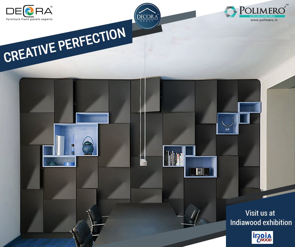 decorapanels's tweet photo. Add colours to your creativity with our furniture panels
#decora #furniturepanels #furniture #matte #gloss #interiordesign #interiordesigning https://t.co/93zmN8DUZ3
