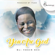 n3uroti8's tweet photo. #Playing 🎵 ▶️ 🔊" You are God" by @tosinbee // #SundayPraiseJam With @iambabatunmise #Ifm1005 Dail 📻 #TuneIn #BabaTunmiseLiveInConcert #BLIC2018 https://t.co/cYRDYgcGWq