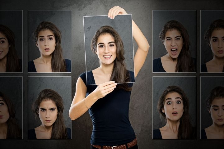 HealthCurePlus's tweet photo. 11 Pre Diabetic Symptoms You Never Ignore.
#diabetes #sugar #Insulin #HealthyLiving 
Click here- https://t.co/l0hmL8KAMR https://t.co/RCN6XQ4KXs