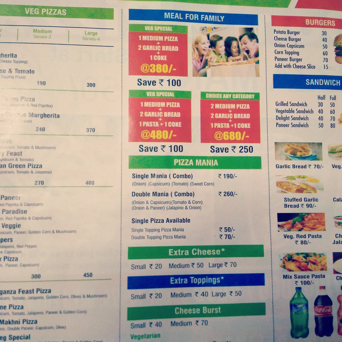Dom's Pizza (@Doms_Pizza) / Posts / X