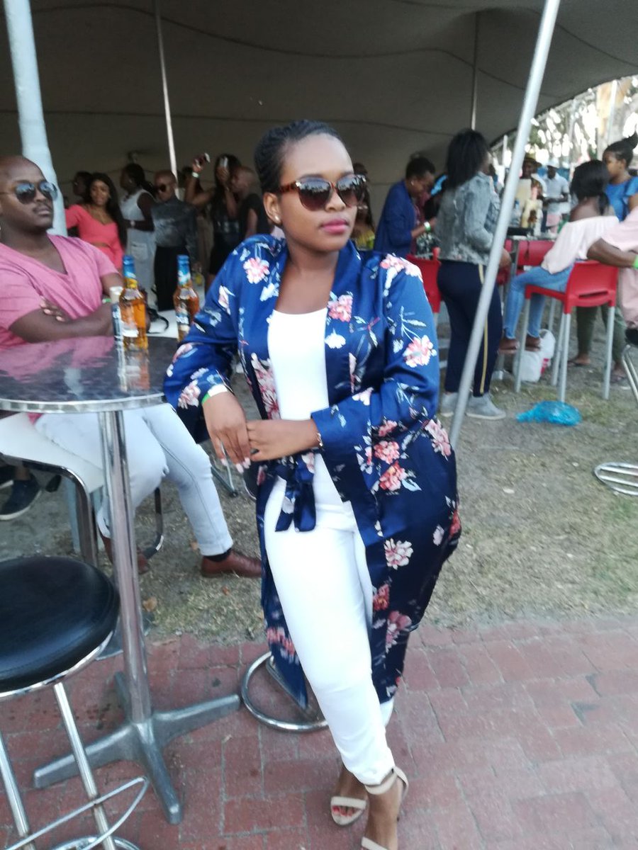 uKeitumetse_'s tweet photo. Mxm🙆 #DeepSat ✨ https://t.co/cC6DXwPlud
